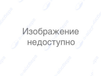 Планка корзины для ПММ Gorenje 792924