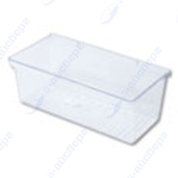 Фруктовница Samsung DA67-10197D