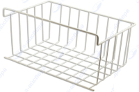 Решетка нижней секции для ХД АRDO 651000429