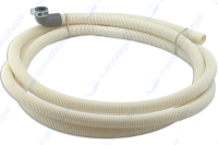 Шланг слива Daewoo 3613275820