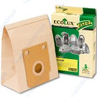 Пылесборник EC-1502 (5) Hoover SC 101212384