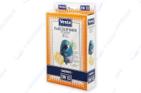 Пылесборник DW03 (5) Daewoo, RC-3..., RC-8...