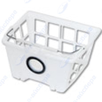 Контейнер для ПЫЛ Bosch 264653