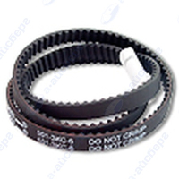 Ремень кух. комбайна UNIVERSAL MS-0698399