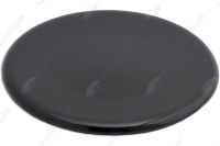 Крышка рассекателя Merloni 052932