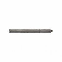 Анод магниевый 180D22+10M6