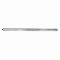 Анод магниевый 400D21+10M8