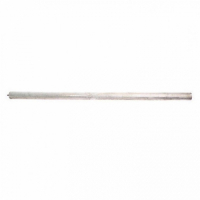 Анод магниевый 500D21+10M5