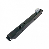 Петля двери духовки Gorenje, Mora, 166667