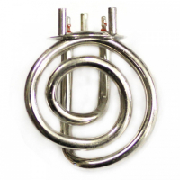 ТЭН для чайников 1850-2200W, Tefal, 220V