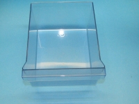 Ящик для овощей для холодильника Gorenje 189780