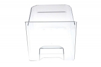 Ящик для овощей для холодильника Gorenje 319157