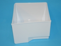 Ящик для овощей для холодильника Gorenje 446241