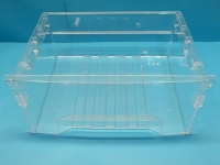 Ящик для овощей для холодильника Gorenje 449182