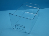 Ящик для овощей для холодильника Gorenje 449290