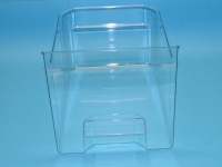 Ящик для овощей и фруктов для холодильника Gorenje 449226