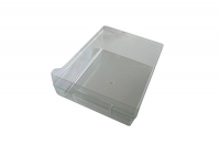 Ящик для овощей и фруктов холодильника Gorenje 613214