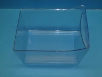 Ящик для овощей (правый, левый) для холодильника Gorenje 134781