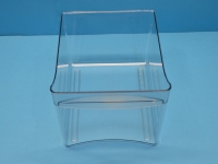 Ящик для овощей (правый/левый) холодильника Gorenje 662073