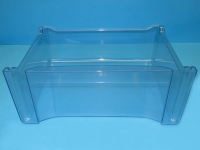 Ящик (корзина) для холодильника Gorenje 190629