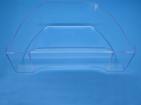 Ящик (корзина) для холодильника Gorenje 198808