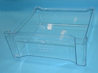 Ящик (корзина) для холодильника Gorenje 401851