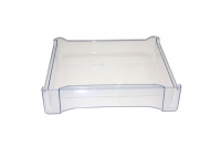 Ящик морозильной камеры (верхний) для холодильника Gorenje 189784