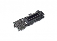 Электронный модуль для стиральной машины Electrolux 8089959392