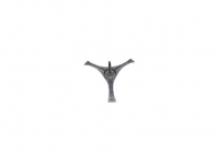 Крестовина барабана для стиральной машины Атлант 301362015