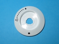 Лимб ручки регулировки газа для плиты Gorenje 620678