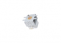Магнетрон для микроволновой печи Electrolux 4055254074