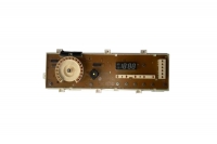 Модуль (плата) для стиральной машины LG 6871ER1032L