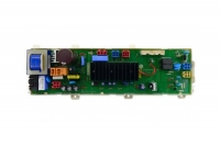 Модуль (плата) для стиральной машины LG EBR64968210