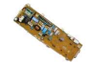 Модуль (плата) для стиральной машины LG WD-12481wp