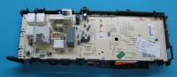 Модуль (плата) для стиральной машины WT63090 Gorenje 260282