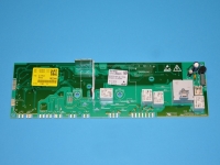 Модуль (плата управления) для стиральной машины Gorenje 280670