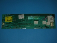 Модуль (плата управления) для стиральной машины Gorenje 363495