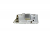 Модуль управления (3-х фазный) для стиральной машины Indesit C00257406 (с прошивкой)