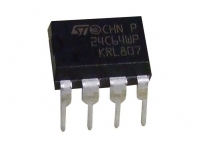 Модуль управления для стиральной машины Indesit C00141470