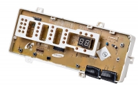 Модуль управления для стиральной машины Samsung MFS-TRR8NPH-00