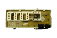 Модуль управления для стиральной машины Samsung MFS-TRS1NPH-00