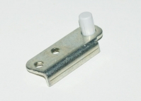 Ограничитель открывания двери для холодильника Gorenje 121529