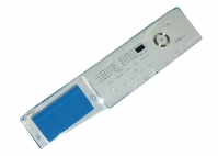 Панель управления для стиральной машины Samsung DC97-11141M