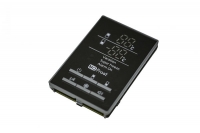 Плата индикации (дисплей) для холодильника RL34E Samsung DA97-05487K