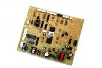 Плата (модуль) управления для холодильника Samsung DA92-00209C
