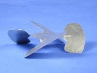 Пропеллер морозильной камеры для холодильника Whirlpool 481951528269