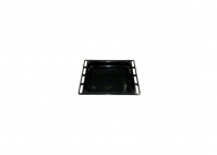 Противень эмалированный для духовки Gorenje 810239