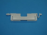 Пружина двери морозильной камеры для холодильника Gorenje 639830