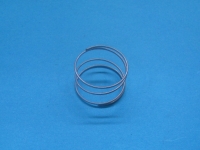 Пружина ручки для газовой плиты Gorenje 620515