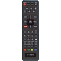 Пульт Huayu для D-Color DC802HD